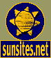 www.sunsites.net