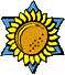 logo israguide