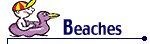 Beaches