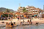 Reef Beach 