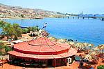 Village Beach 