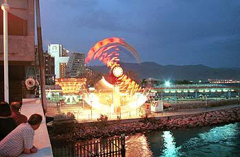 Eilat