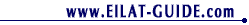 www.eilat-guide.com