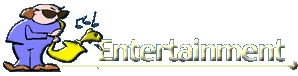 entertainment
