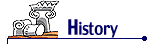 History