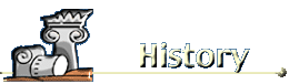 history