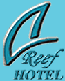 Reef Hotel