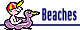 beaches