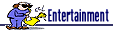 entertainment