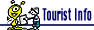 tourist info
