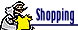 shopping