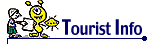 Tourist info