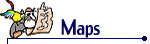 Maps
