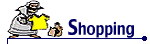 Shopping