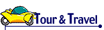 Tour & Travel