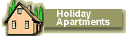 holiday Apartments
