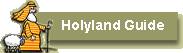 Holyland Guide