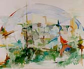 abstract