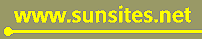 www.sunsites.net