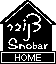 snobar homepage