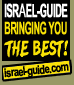 www.israel-guide.com
